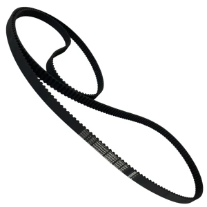 CORREIA 8M 2600 X 60MM OPTIBELT OMEGA