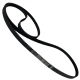 CORREIA 8M 2600 X 50MM OPTIBELT OMEGA