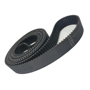 CORREIA 8M 2120 X 30MM