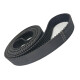 CORREIA 8M 3000 X 40MM