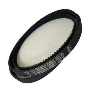 CORREIA 8M 2600 X 85MM OPTIBELT OMEGA