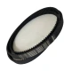 CORREIA 8M 2600 X 50MM OPTIBELT OMEGA