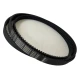 CORREIA 8M 2600 X 85MM OPTIBELT OMEGA