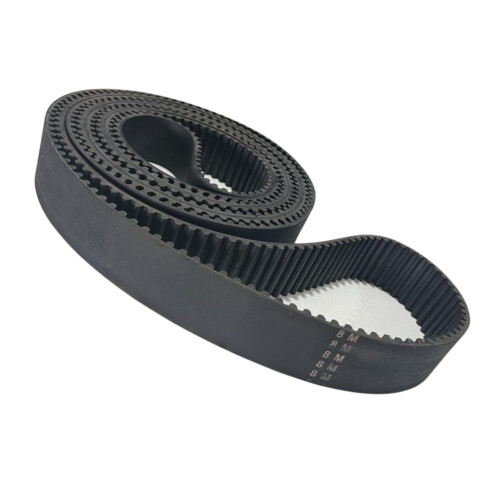 CORREIA 8M 3280 X 22MM