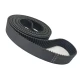 CORREIA 8M 2600 X 85MM CORREIA 8M 2600 X 85MM