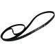 CORREIA 8M 2600 X 85MM OPTIBELT OMEGA