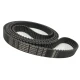 CORREIA 8M 2800 X 20MM 075 OPTIBELT OMEGA