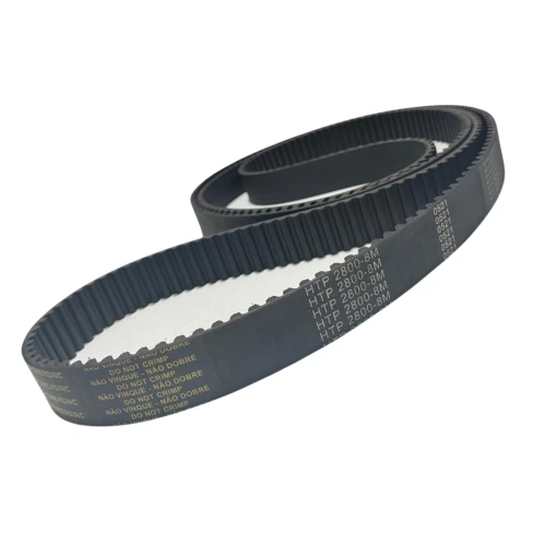 CORREIA 8M 2800 X 50MM REXON POWERSINC SCIR