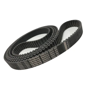 CORREIA 8M 2800 X 25MM 100 OPTIBELT OMEGA