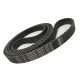 CORREIA 8M 2800 X 25MM 100 OPTIBELT OMEGA