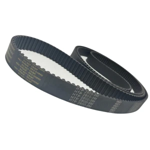 CORREIA 8M 2800 X 25MM REXON POWERSINC SCIR