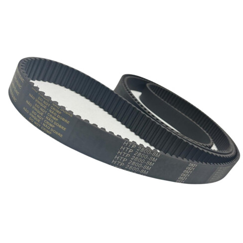 CORREIA 8M 2800 X 25MM REXON POWERSINC SCIR