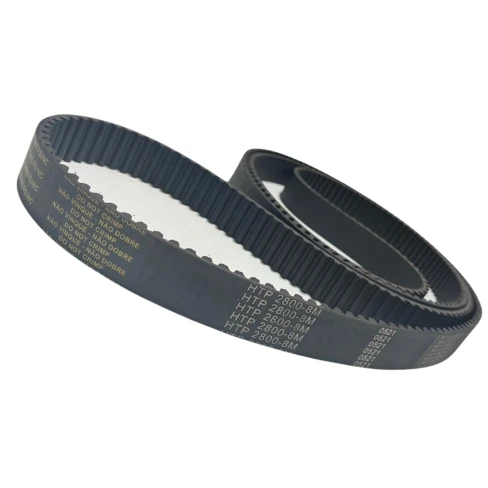 CORREIA 8M 2800 X 25MM REXON POWERSINC SCIR