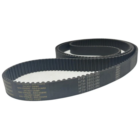 CORREIA 8M 2800 X 85MM REXON POWERSINC SCIR