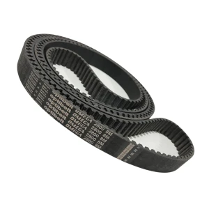 CORREIA 8M 2800 X 30MM 120 OPTIBELT OMEGA
