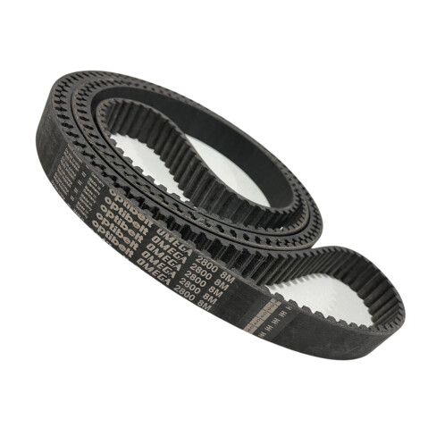 CORREIA 8M 2800 X 30MM 120 OPTIBELT OMEGA