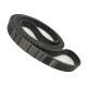 CORREIA 8M 2800 X 30MM OPTIBELT OMEGA