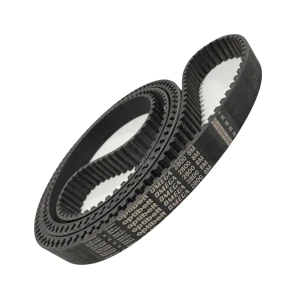 CORREIA 8M 2800 X 85MM 355 OPTIBELT OMEGA