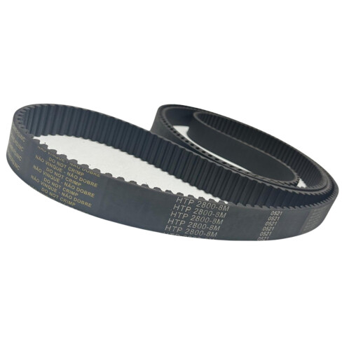 CORREIA 8M 2800 X 30MM 120 REXON POWERSINC SCIR