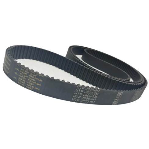 CORREIA 8M 2800 X 30MM REXON POWERSINC SCIR