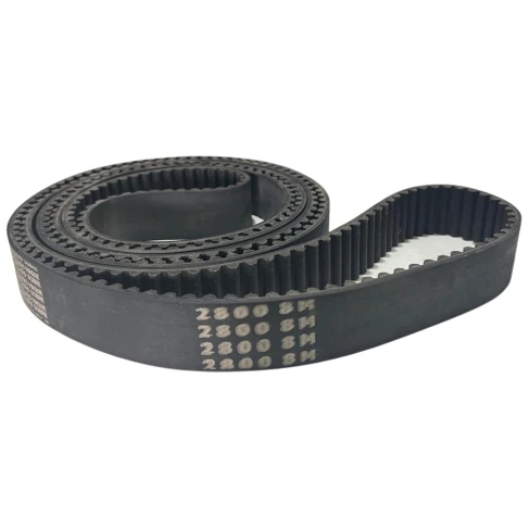 CORREIA 8M 2800 X 30MM 120 SINCRON