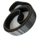 CORREIA 8M 2800 X 50MM CONTITECH