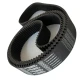 CORREIA 8M 2800 X 50MM CONTITECH