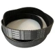 CORREIA 8M 2800 X 50MM CONTITECH