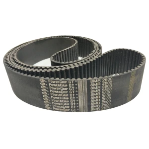 CORREIA 8M 2800 X 60MM GATES