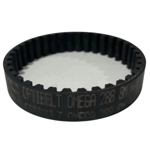 CORREIA 8M 288 X 12MM OPTIBELT OMEGA