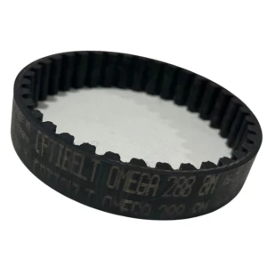 CORREIA 8M 288 X 50MM OPTIBELT OMEGA