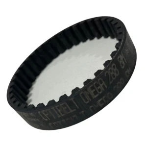 CORREIA 8M 288 X 85MM OPTIBELT OMEGA