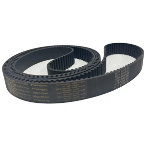 CORREIA 8M 3048 X 30MM REXON POWERSINC SCIR