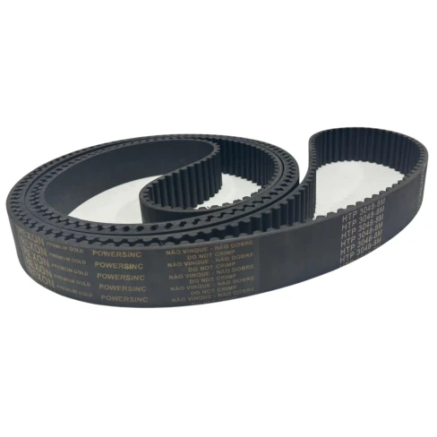 CORREIA 8M 3048 X 11MM REXON POWERSINC SCIR