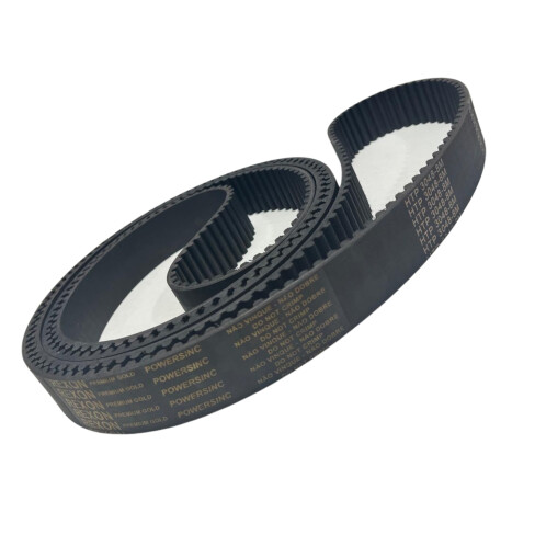 CORREIA 8M 3048 X 15MM 060 REXON POWERSINC SCIR