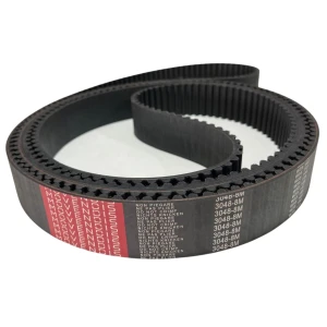 CORREIA 8M 3048 X 37MM 145 MOVENDIS PERFORMANCE