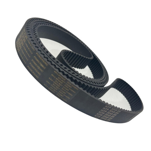 CORREIA 8M 3048 X 47MM 185 REXON POWERSINC SCIR