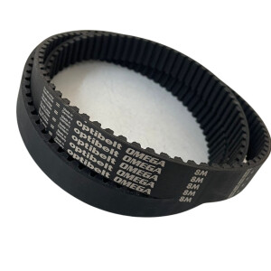CORREIA 8M 3048 X 20MM OPTIBELT OMEGA