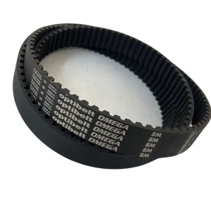 CORREIA 8M 2104 X 20MM OPTIBELT OMEGA