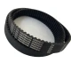 CORREIA 8M 2104 X 20MM OPTIBELT OMEGA CORREIA 8M 2104 X 20MM OPTIBELT OMEGA