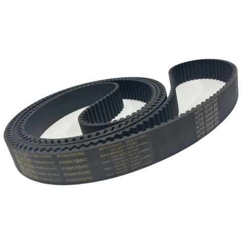 CORREIA 8M 3048 X 22MM REXON POWERSINC SCIR