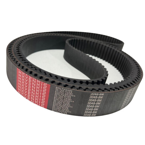 CORREIA 8M 3048 X 30MM 120 MOVENDIS PERFORMANCE