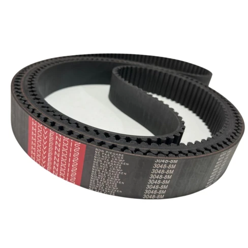 CORREIA 8M 3048 X 30MM MOVENDIS PERFORMANCE