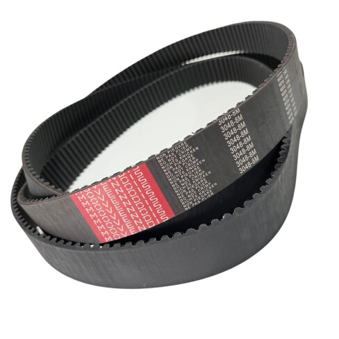 CORREIA 8M 3048 X 84MM MOVENDIS PERFORMANCE