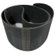 CORREIA 8M 3048 X 50MM MEGADYNE GOLD RPP