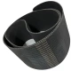 CORREIA 8M 3048 X 50MM MEGADYNE GOLD RPP