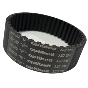 CORREIA 8M 320 X 31MM OPTIBELT OMEGA