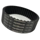 CORREIA 8M 320 X 10MM OPTIBELT OMEGA CORREIA 8M 320 X 10MM OPTIBELT OMEGA
