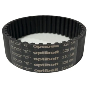 CORREIA 8M 320 X 10MM OPTIBELT OMEGA