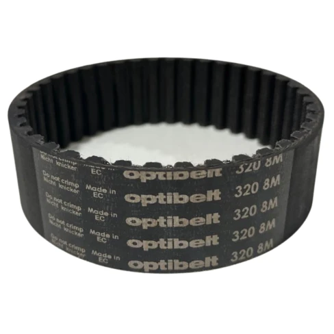 CORREIA 8M 320 X 10MM OPTIBELT OMEGA